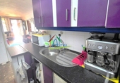 Semi-detached house with land for sale in Matalascañas ref: TR186095 photo