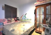 Semi-detached house with land for sale in Matalascañas ref: TR186095 photo