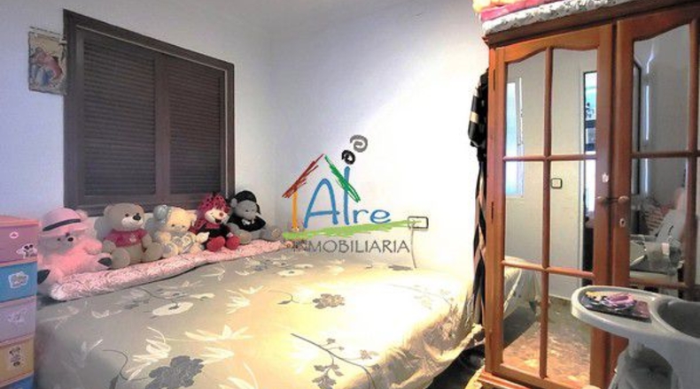 Huelva - Almonte - 341m2