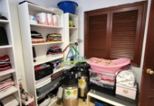 Semi-detached house with land for sale in Matalascañas ref: TR186095 photo