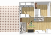 Semi-detached house with land for sale in Matalascañas ref: TR186095 photo