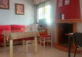 Xalet independent amb terreny en venda a Matalascañas ref.: TR184954 foto