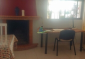 Xalet independent amb terreny en venda a Matalascañas ref.: TR184954 foto