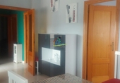 Xalet independent amb terreny en venda a Matalascañas ref.: TR184954 foto