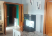 Xalet independent amb terreny en venda a Matalascañas ref.: TR184954 foto