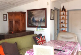 Foto 16
