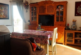 Foto 19