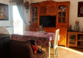 Xalet independent amb terreny en venda a Matalascañas ref.: TR184954 foto