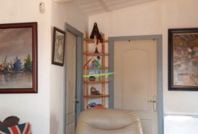 Foto 20