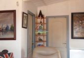 Xalet independent amb terreny en venda a Matalascañas ref.: TR184954 foto