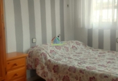 Xalet independent amb terreny en venda a Matalascañas ref.: TR184954 foto