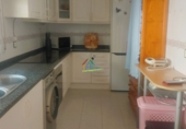 Xalet independent amb terreny en venda a Matalascañas ref.: TR184954 foto