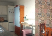 Xalet independent amb terreny en venda a Matalascañas ref.: TR184954 foto