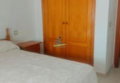 Xalet independent amb terreny en venda a Matalascañas ref.: TR184954 foto