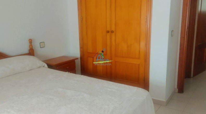 Huelva - Almonte - 557m2