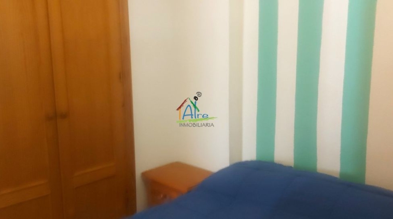 Huelva - Almonte - 557m2