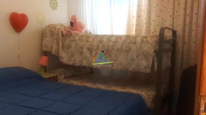 Huelva - Almonte - 557m2