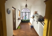 Casa de poble en venda a El Rocío ref.: TR182757 foto