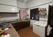 Casa de poble en venda a El Rocío ref.: TR182757 foto
