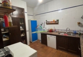 Casa de poble en venda a El Rocío ref.: TR182757 foto
