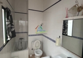 Casa de poble en venda a El Rocío ref.: TR182757 foto
