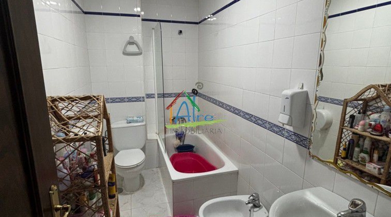 Huelva - Almonte - 150m2