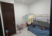 Casa de poble en venda a El Rocío ref.: TR182757 foto