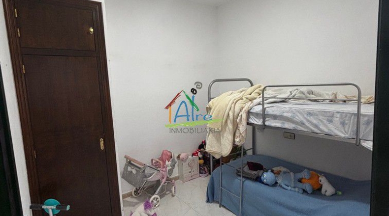 Huelva - Almonte - 150m2