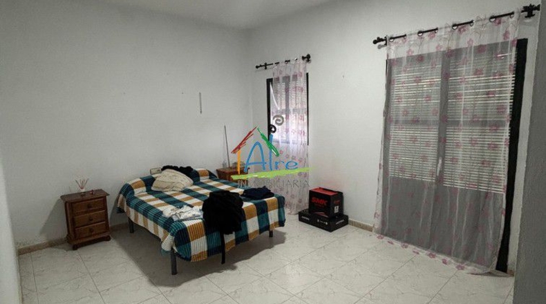 Huelva - Almonte - 150m2