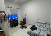 Casa de poble en venda a El Rocío ref.: TR182757 foto