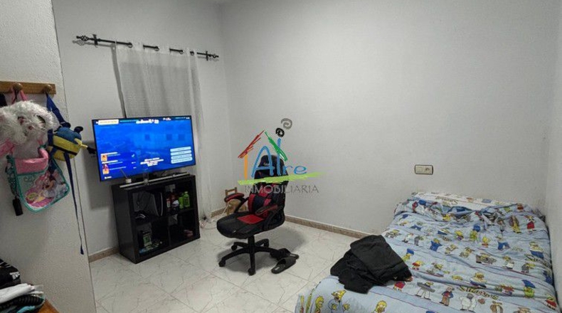 Huelva - Almonte - 150m2