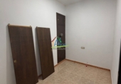 Casa de poble en venda a El Rocío ref.: TR182757 foto