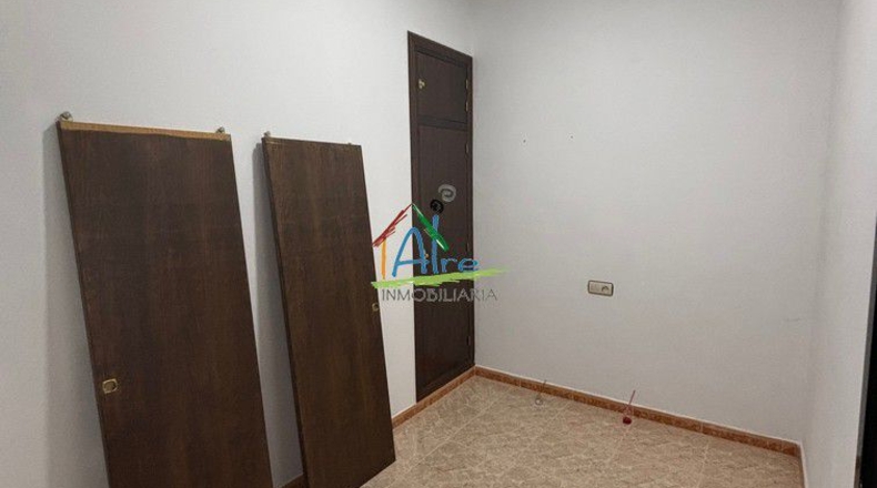 Huelva - Almonte - 150m2