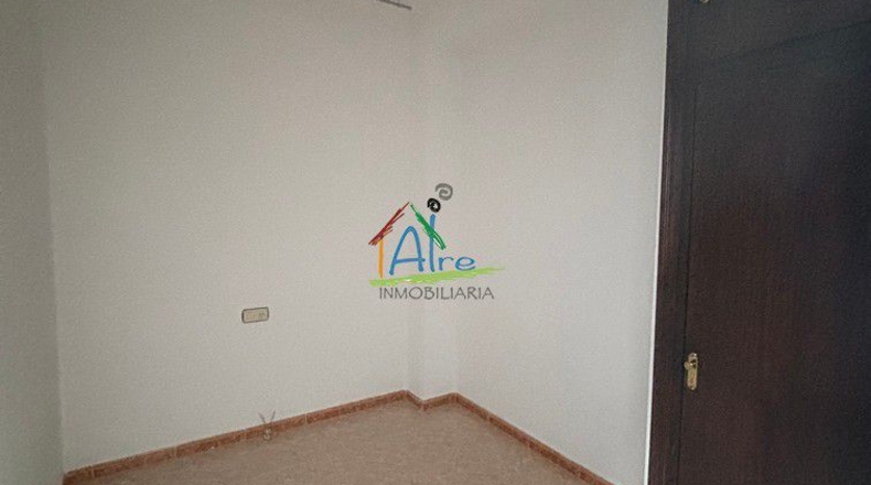 Huelva - Almonte - 150m2