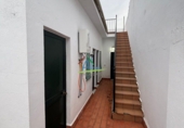 Casa de poble en venda a El Rocío ref.: TR182757 foto