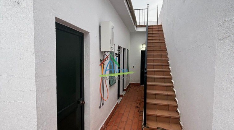 Huelva - Almonte - 150m2