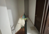 Casa de poble en venda a El Rocío ref.: TR182757 foto
