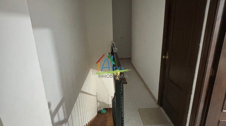 Huelva - Almonte - 150m2