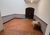 Casa de poble en venda a El Rocío ref.: TR182757 foto