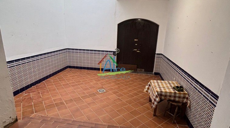 Huelva - Almonte - 150m2
