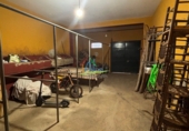 Casa de poble en venda a El Rocío ref.: TR182757 foto