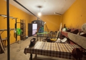 Casa de poble en venda a El Rocío ref.: TR182757 foto