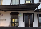 Casa de poble en venda a El Rocío ref.: TR182757 foto