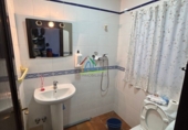 Casa de poble en venda a El Rocío ref.: TR182757 foto