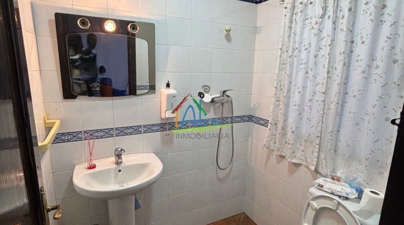 Huelva - Almonte - 150m2