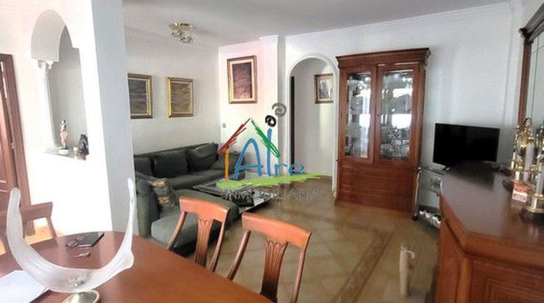 Huelva - Almonte - 265m2