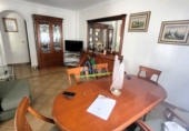 Xalet adossat amb terreny en venda a Matalascañas ref.: TR180954 foto