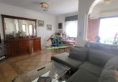 Xalet adossat amb terreny en venda a Matalascañas ref.: TR180954 foto