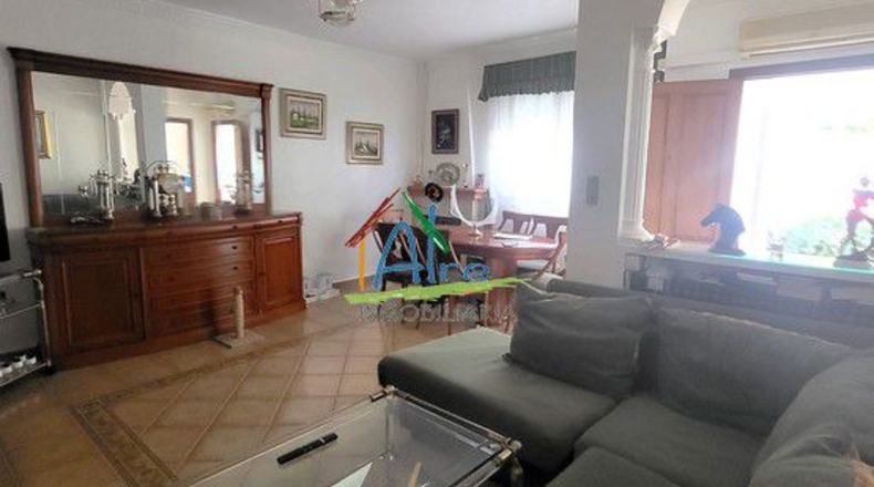 Huelva - Almonte - 265m2