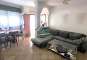 Xalet adossat amb terreny en venda a Matalascañas ref.: TR180954 foto